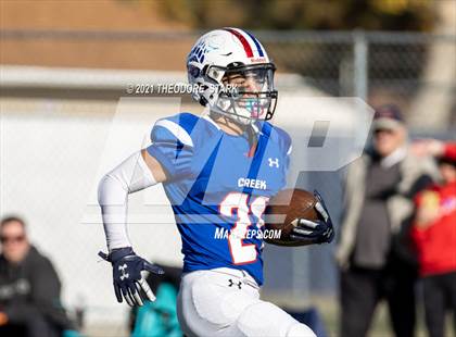 Thumbnail 1 in Smoky Hill @ Cherry Creek photogallery.