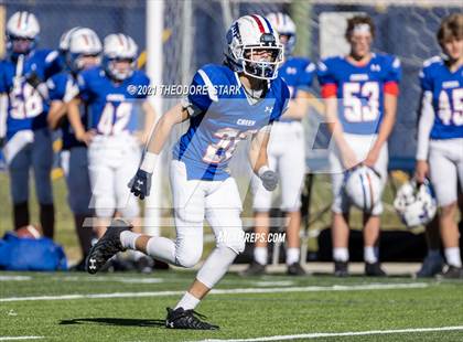 Thumbnail 3 in Smoky Hill @ Cherry Creek photogallery.