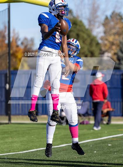 Thumbnail 2 in Smoky Hill @ Cherry Creek photogallery.