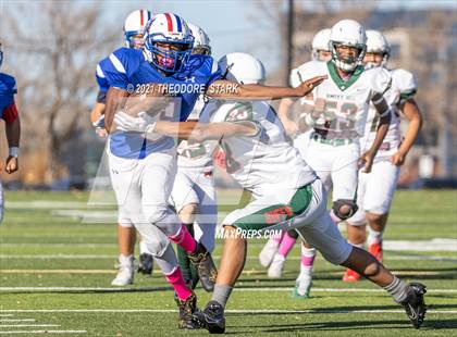 Thumbnail 2 in Smoky Hill @ Cherry Creek photogallery.