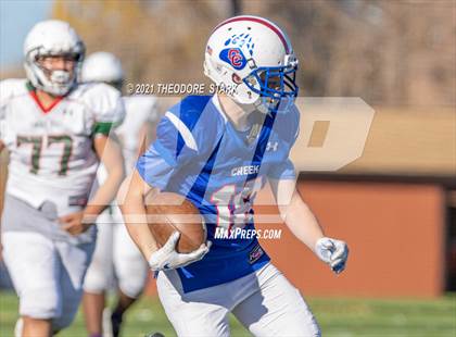 Thumbnail 3 in Smoky Hill @ Cherry Creek photogallery.