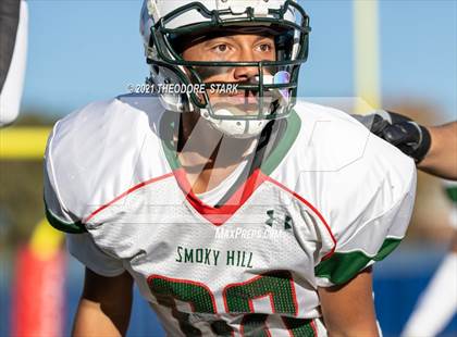 Thumbnail 1 in Smoky Hill @ Cherry Creek photogallery.