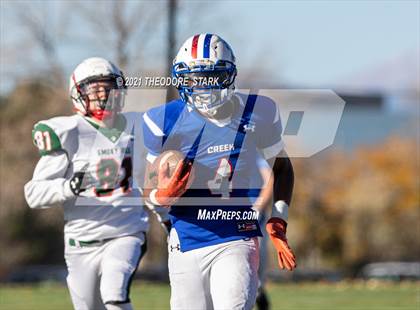 Thumbnail 2 in Smoky Hill @ Cherry Creek photogallery.