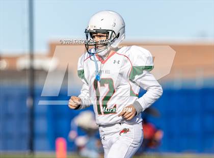 Thumbnail 3 in Smoky Hill @ Cherry Creek photogallery.