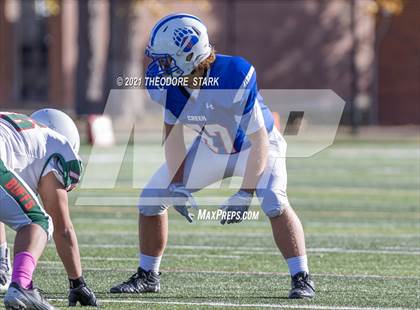 Thumbnail 1 in Smoky Hill @ Cherry Creek photogallery.