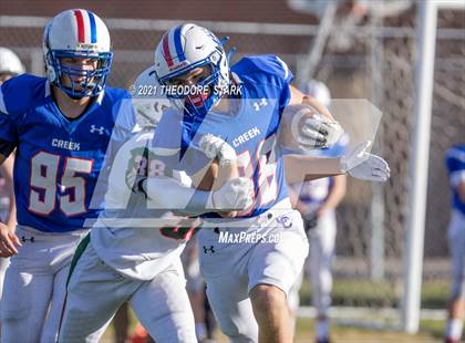 Thumbnail 1 in Smoky Hill @ Cherry Creek photogallery.