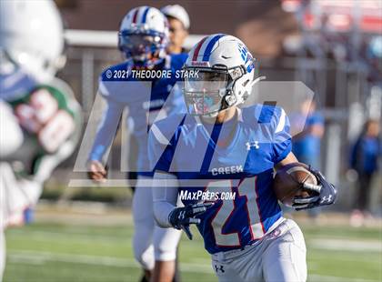 Thumbnail 2 in Smoky Hill @ Cherry Creek photogallery.