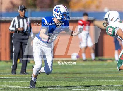 Thumbnail 3 in Smoky Hill @ Cherry Creek photogallery.