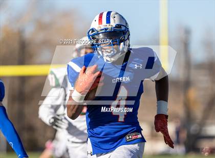 Thumbnail 3 in Smoky Hill @ Cherry Creek photogallery.