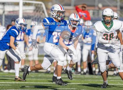Thumbnail 2 in Smoky Hill @ Cherry Creek photogallery.