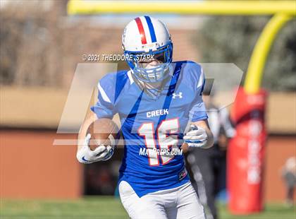 Thumbnail 1 in Smoky Hill @ Cherry Creek photogallery.