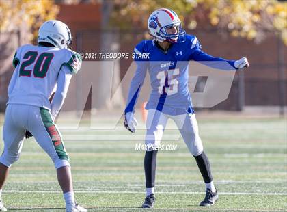 Thumbnail 2 in Smoky Hill @ Cherry Creek photogallery.