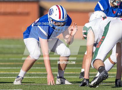 Thumbnail 3 in Smoky Hill @ Cherry Creek photogallery.