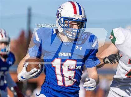 Thumbnail 1 in Smoky Hill @ Cherry Creek photogallery.