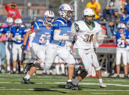 Thumbnail 3 in Smoky Hill @ Cherry Creek photogallery.