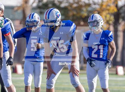 Thumbnail 3 in Smoky Hill @ Cherry Creek photogallery.