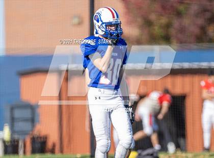 Thumbnail 3 in Smoky Hill @ Cherry Creek photogallery.
