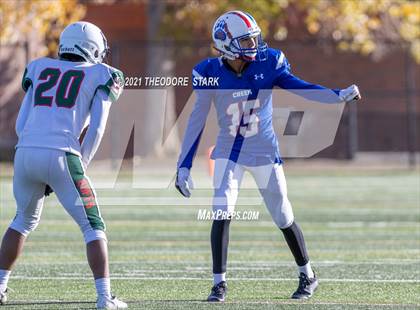 Thumbnail 1 in Smoky Hill @ Cherry Creek photogallery.