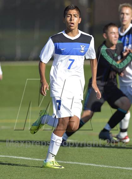Thumbnail 2 in ThunderRidge @ Highlands Ranch photogallery.