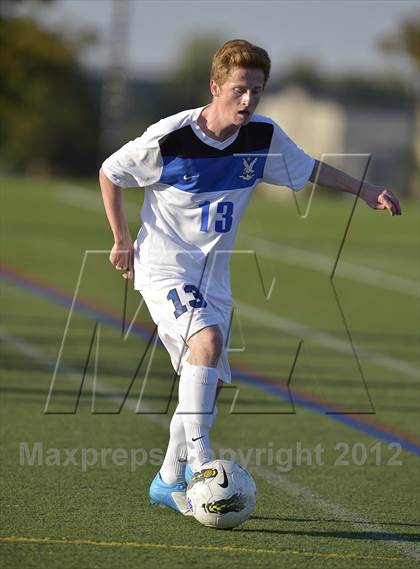 Thumbnail 1 in ThunderRidge @ Highlands Ranch photogallery.