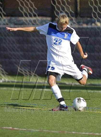 Thumbnail 2 in ThunderRidge @ Highlands Ranch photogallery.
