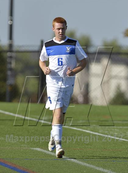Thumbnail 1 in ThunderRidge @ Highlands Ranch photogallery.