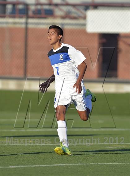 Thumbnail 3 in ThunderRidge @ Highlands Ranch photogallery.