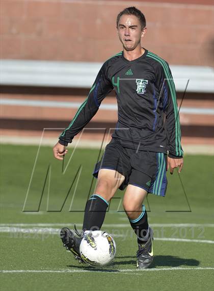 Thumbnail 2 in ThunderRidge @ Highlands Ranch photogallery.