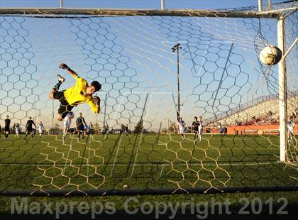 Thumbnail 3 in ThunderRidge @ Highlands Ranch photogallery.
