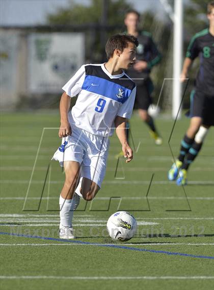 Thumbnail 2 in ThunderRidge @ Highlands Ranch photogallery.