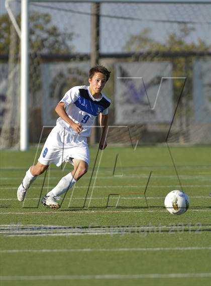 Thumbnail 2 in ThunderRidge @ Highlands Ranch photogallery.