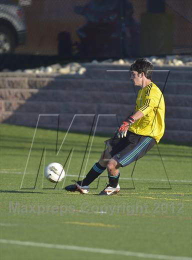 null - Photo 01