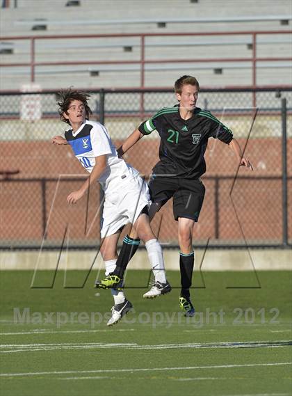 Thumbnail 3 in ThunderRidge @ Highlands Ranch photogallery.