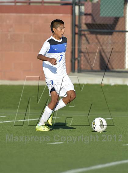 Thumbnail 3 in ThunderRidge @ Highlands Ranch photogallery.