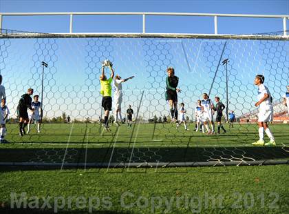 Thumbnail 3 in ThunderRidge @ Highlands Ranch photogallery.