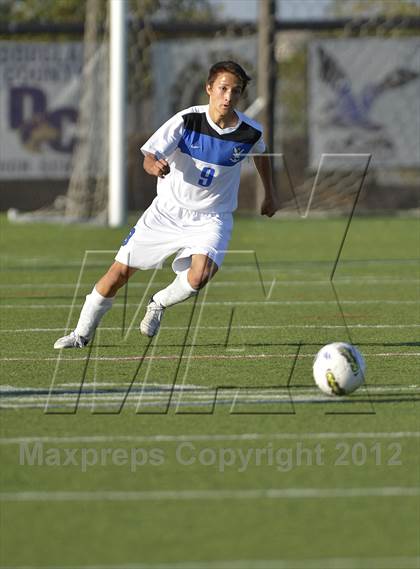 Thumbnail 1 in ThunderRidge @ Highlands Ranch photogallery.