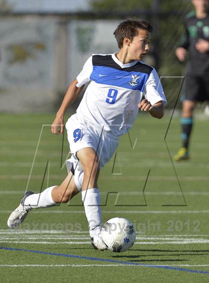 Thumbnail 1 in ThunderRidge @ Highlands Ranch photogallery.