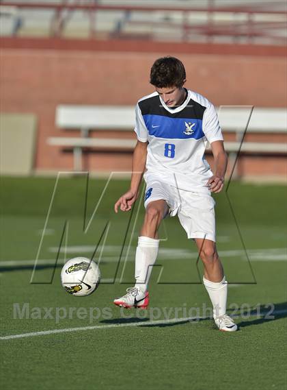 Thumbnail 1 in ThunderRidge @ Highlands Ranch photogallery.