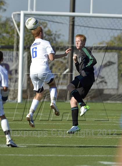Thumbnail 2 in ThunderRidge @ Highlands Ranch photogallery.