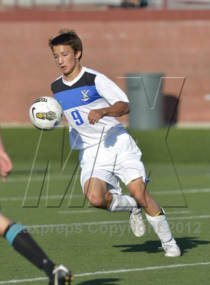 Thumbnail 2 in ThunderRidge @ Highlands Ranch photogallery.