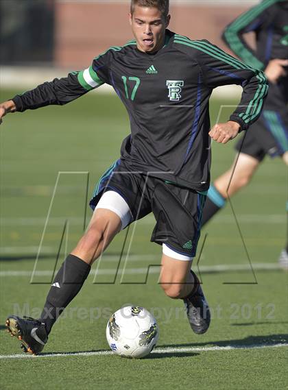 Thumbnail 2 in ThunderRidge @ Highlands Ranch photogallery.