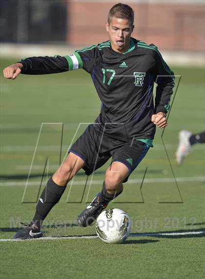 Thumbnail 3 in ThunderRidge @ Highlands Ranch photogallery.