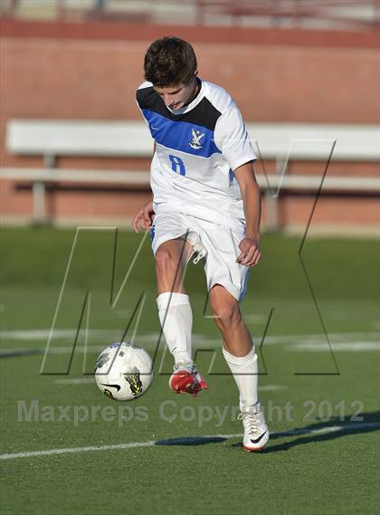 Thumbnail 3 in ThunderRidge @ Highlands Ranch photogallery.