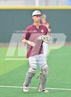 Photo from the gallery "Cy-Fair @ Tompkins (UIL Baseball 6A Region 3 Area)"