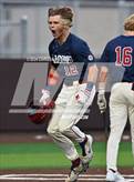 Photo from the gallery "Cy-Fair @ Tompkins (UIL Baseball 6A Region 3 Area)"