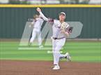 Photo from the gallery "Cy-Fair @ Tompkins (UIL Baseball 6A Region 3 Area)"