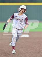 Photo from the gallery "Cy-Fair @ Tompkins (UIL Baseball 6A Region 3 Area)"