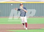 Photo from the gallery "Cy-Fair @ Tompkins (UIL Baseball 6A Region 3 Area)"