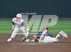 Photo from the gallery "Cy-Fair @ Tompkins (UIL Baseball 6A Region 3 Area)"