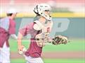 Photo from the gallery "Cy-Fair @ Tompkins (UIL Baseball 6A Region 3 Area)"